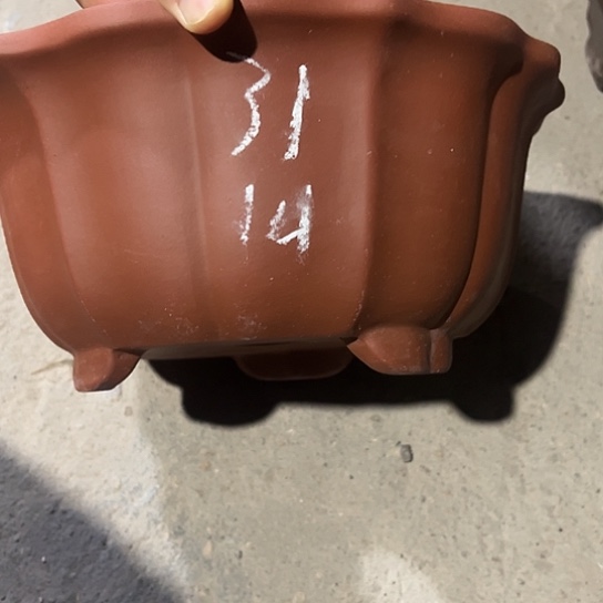 紫砂工艺厂……紫砂工艺厂