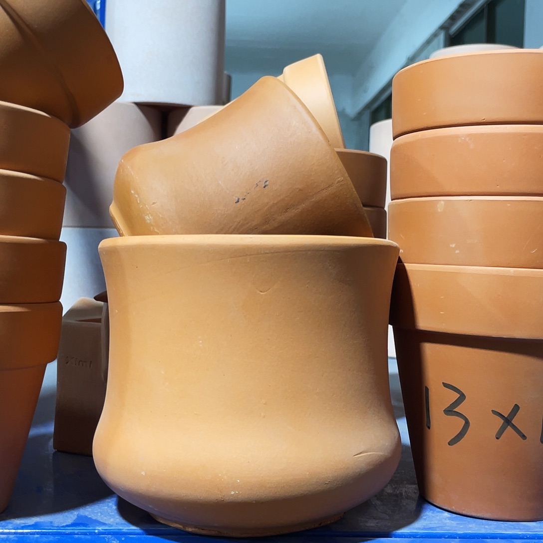 口15×13    12×9    发2