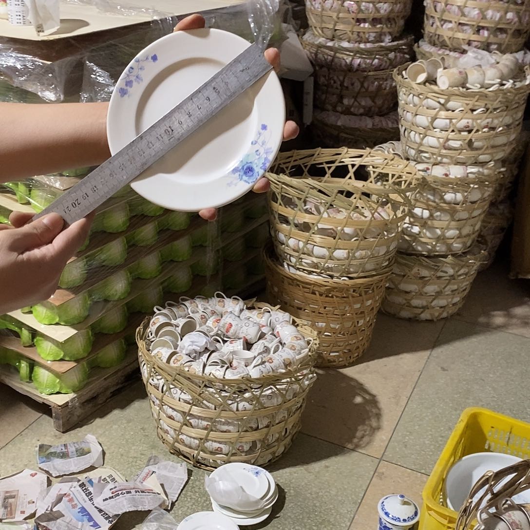 陶瓷陶瓷陶瓷陶瓷