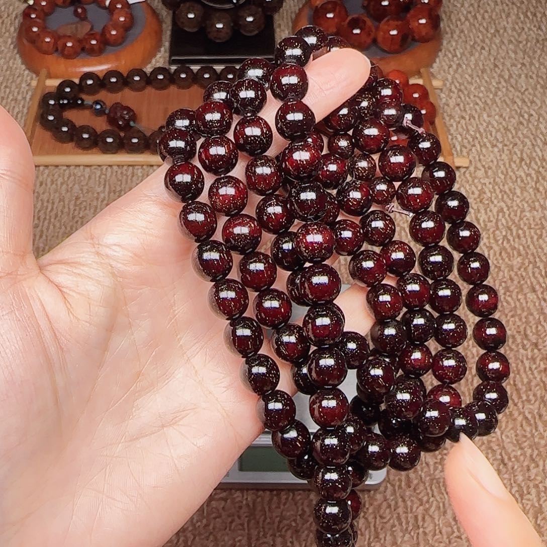 檀香紫檀（小叶紫檀）1.0ping