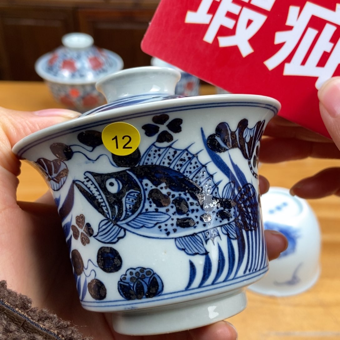 景德镇手绘哈哈哈哈哈哈