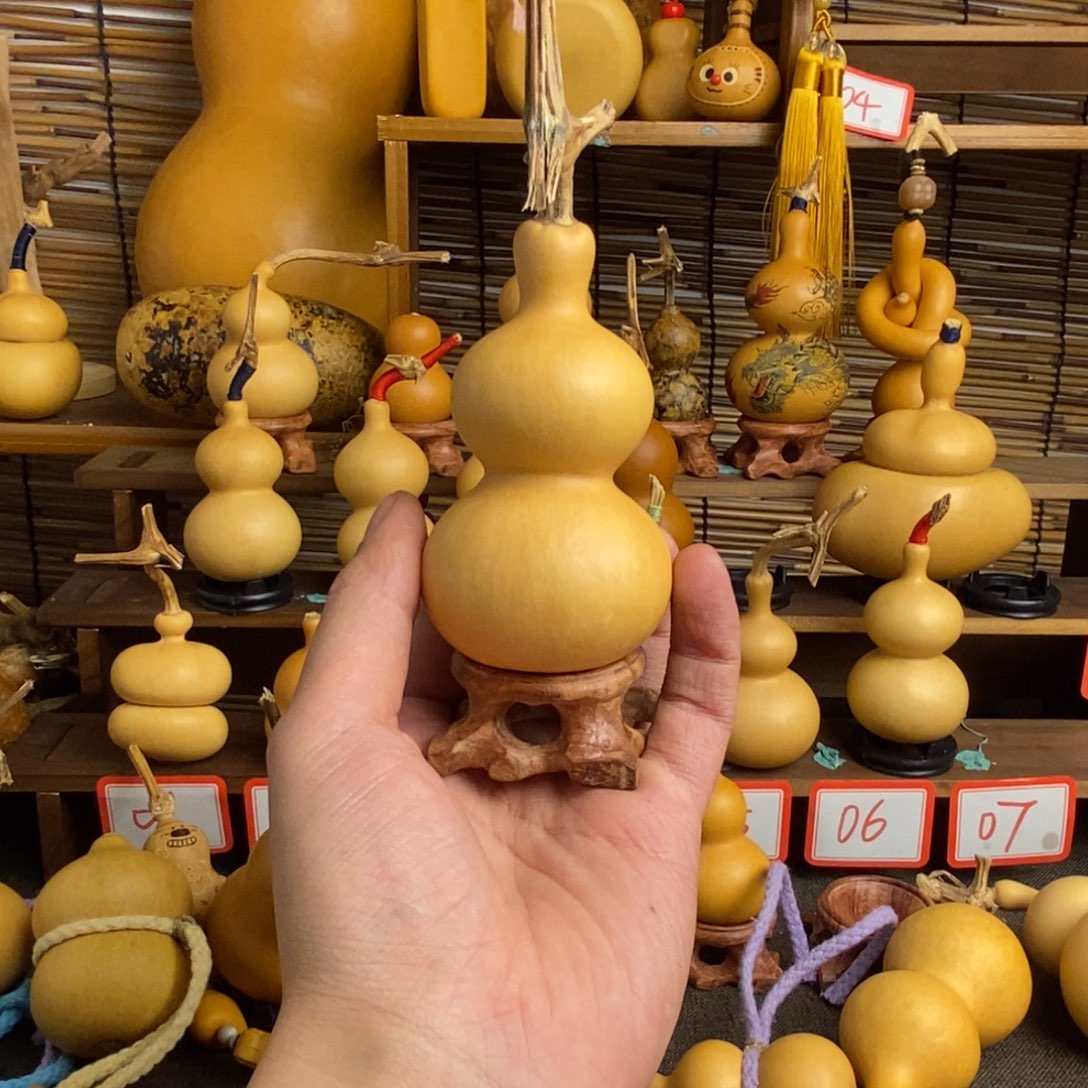 L***夕muwuwuwuxunsegeidie日