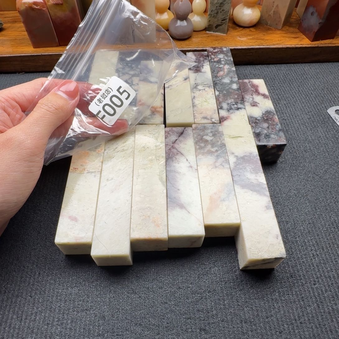 凤***畔老挝石老挝石老挝石