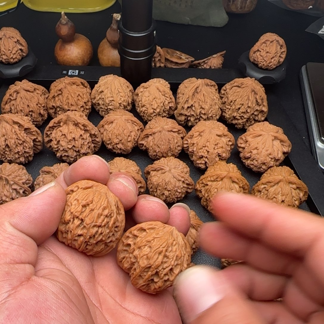 骑***635尺全品无修磨盘