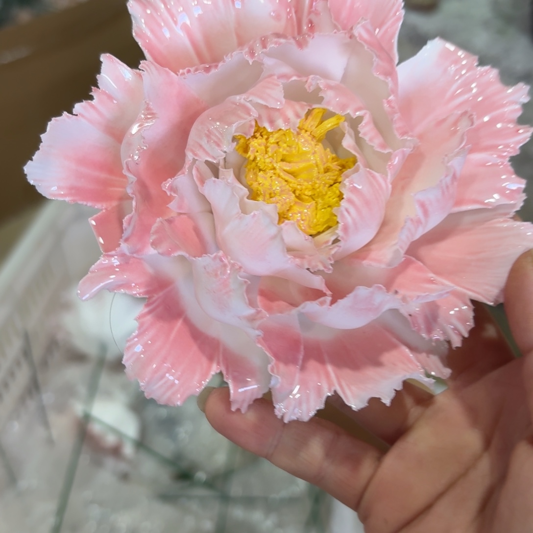 瑕疵2907 满20元发货退款的拉黑