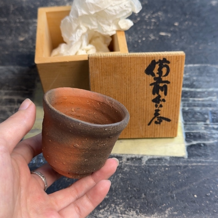 瓷片哈哈哈哈哈哈哈哈