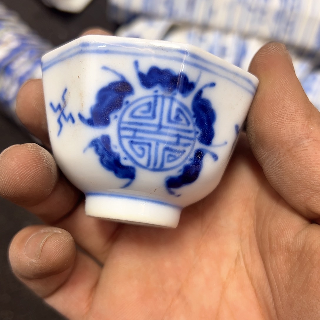 摆件瓷器摆件瓷器摆件