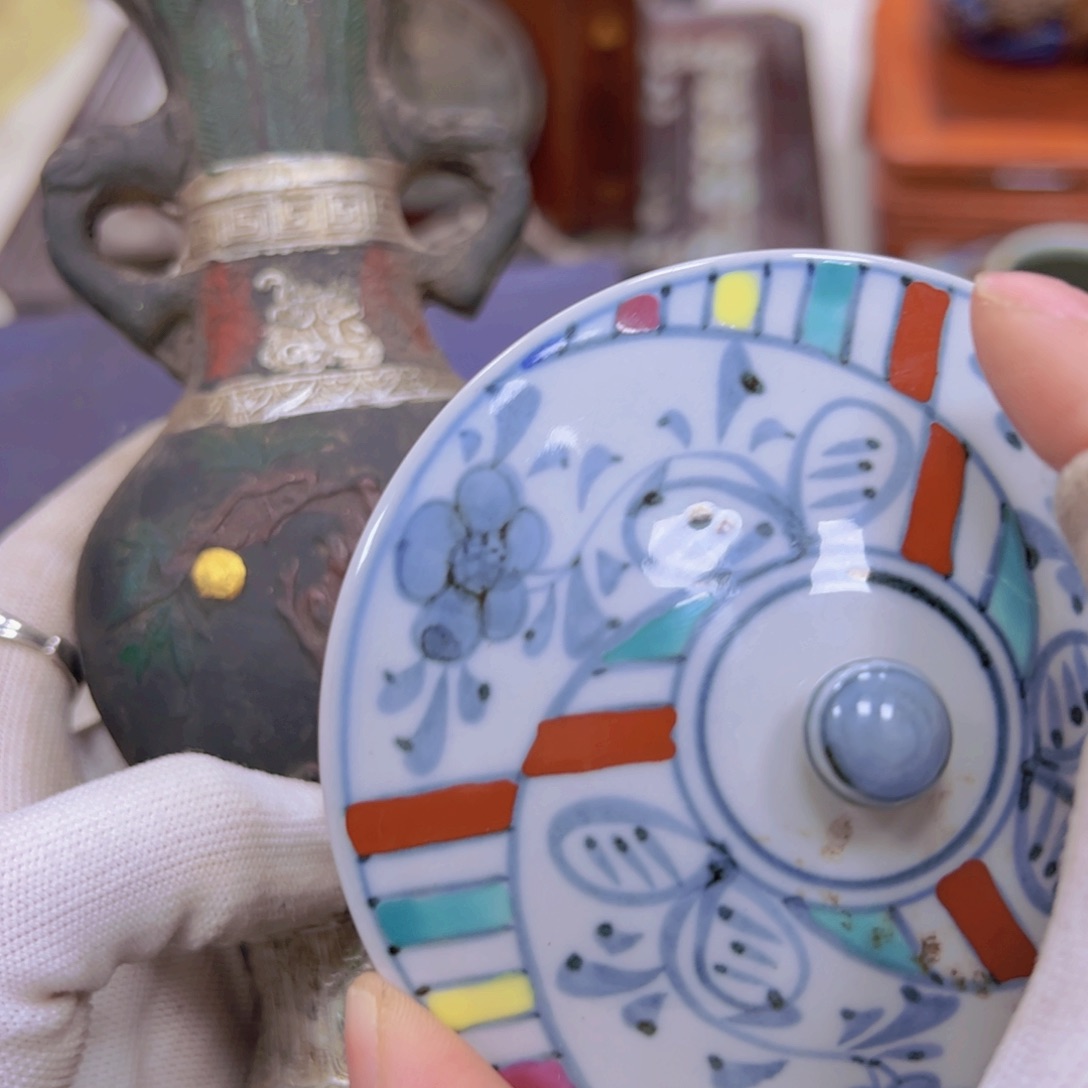 哈哈哈哈哈哈哈哈