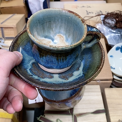 紫砂哈哈哈哈哈哈哈哈