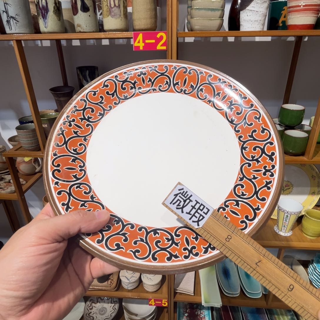 紫砂老四外瓷满28米包邮83