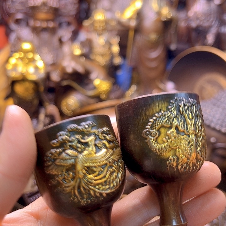 铜8888888888888888888888888