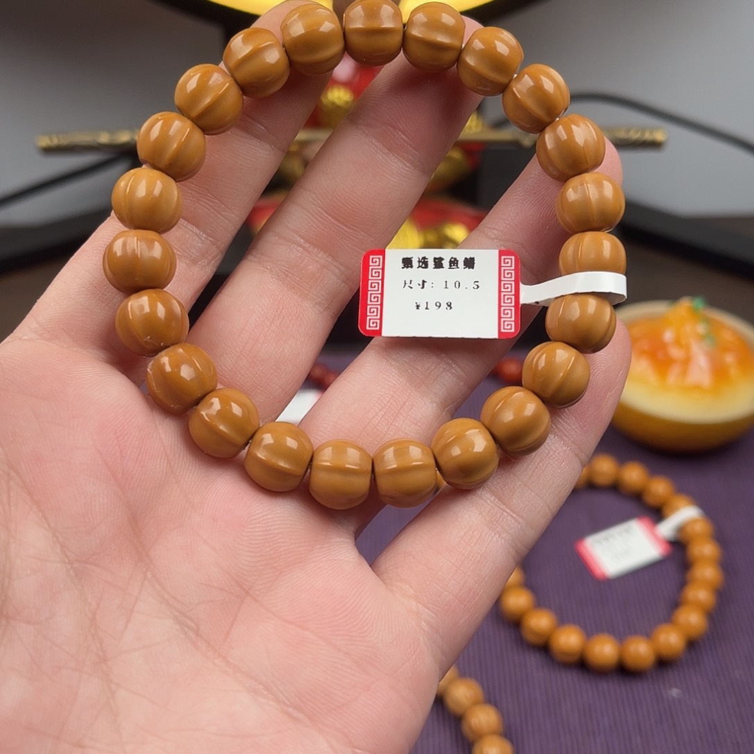 三醋酯纤维老巩福利5