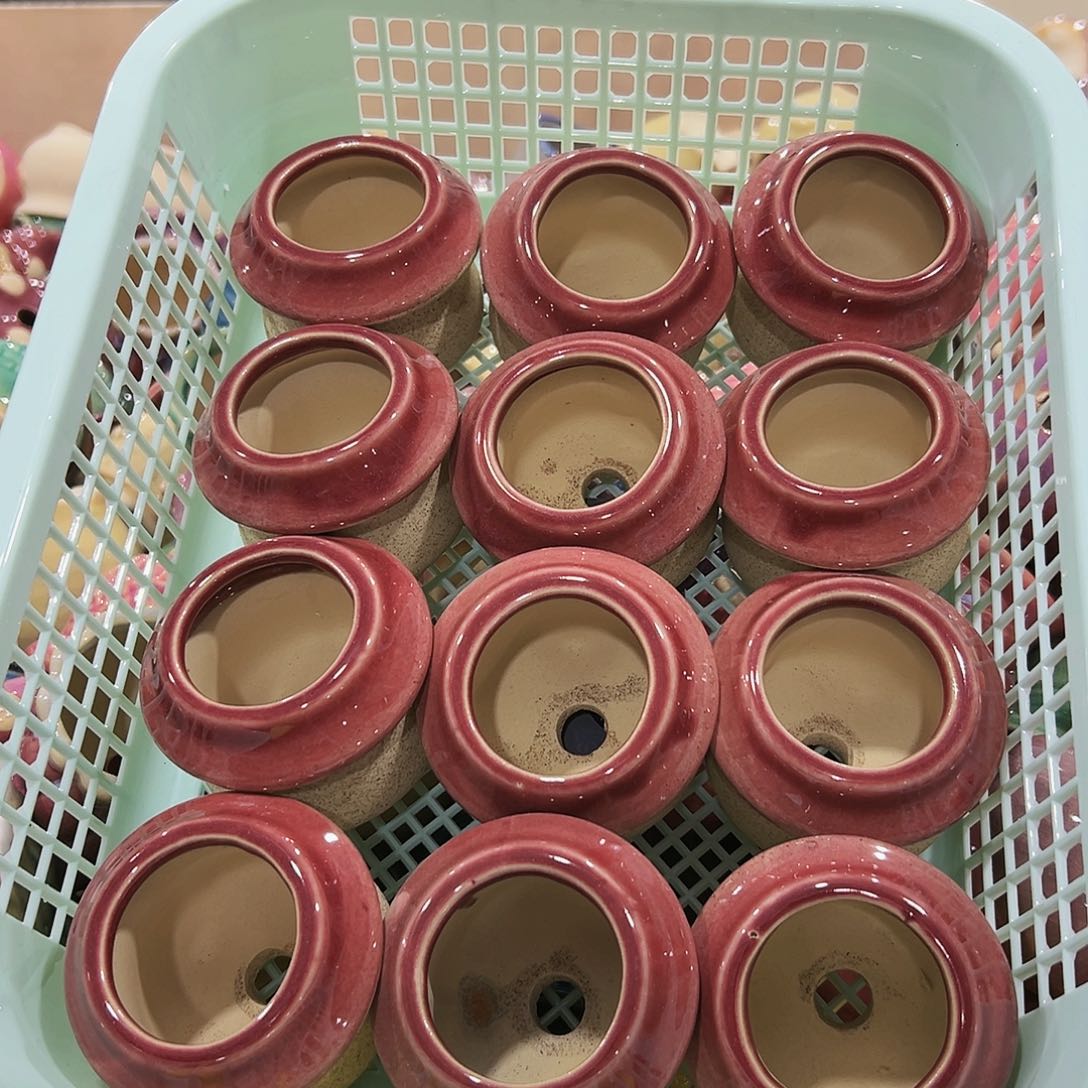 陶瓷高温陶瓷材料431