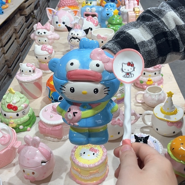紫砂茶案我也不知道我为什么