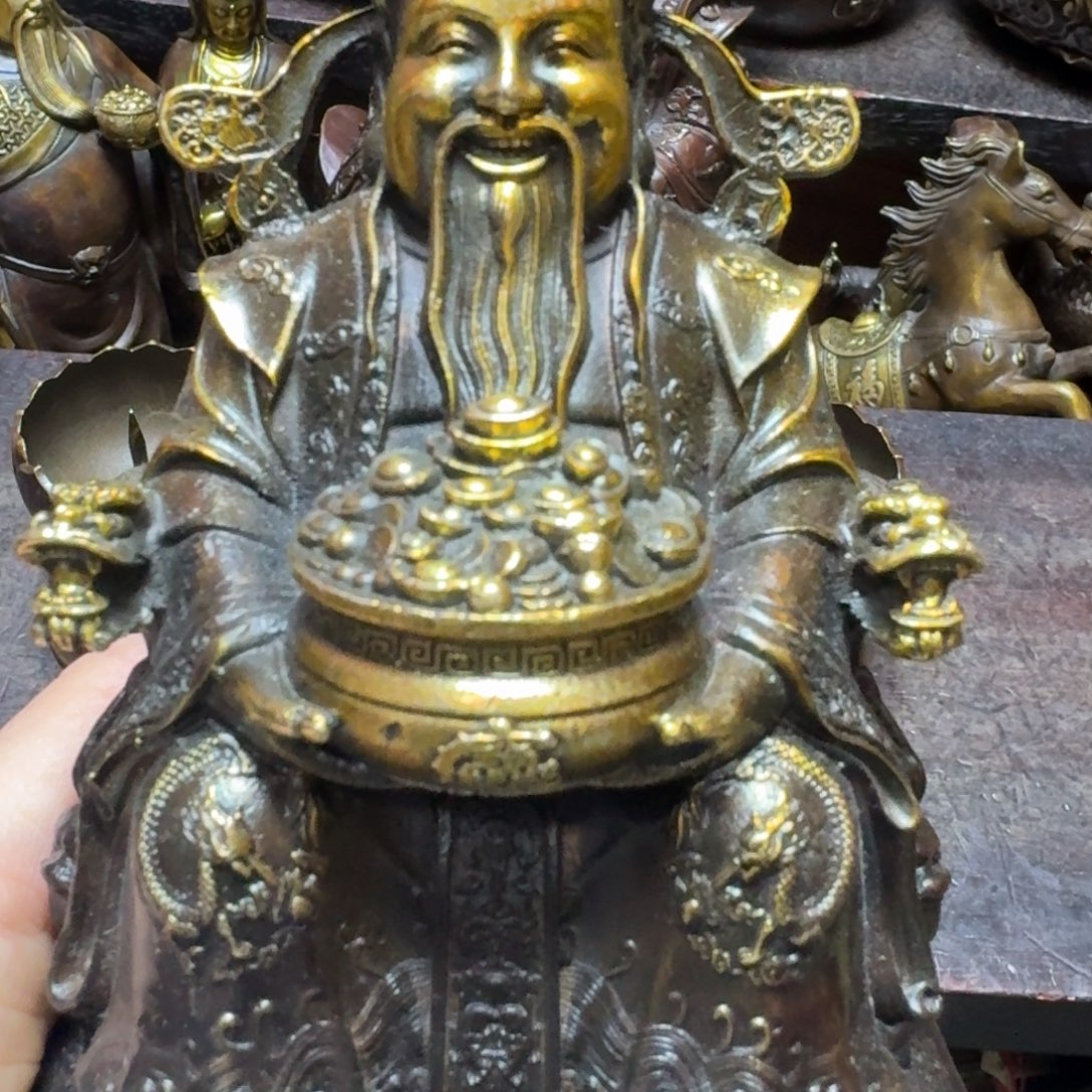铜铜铜铜铜铜铜铜铜铜铜