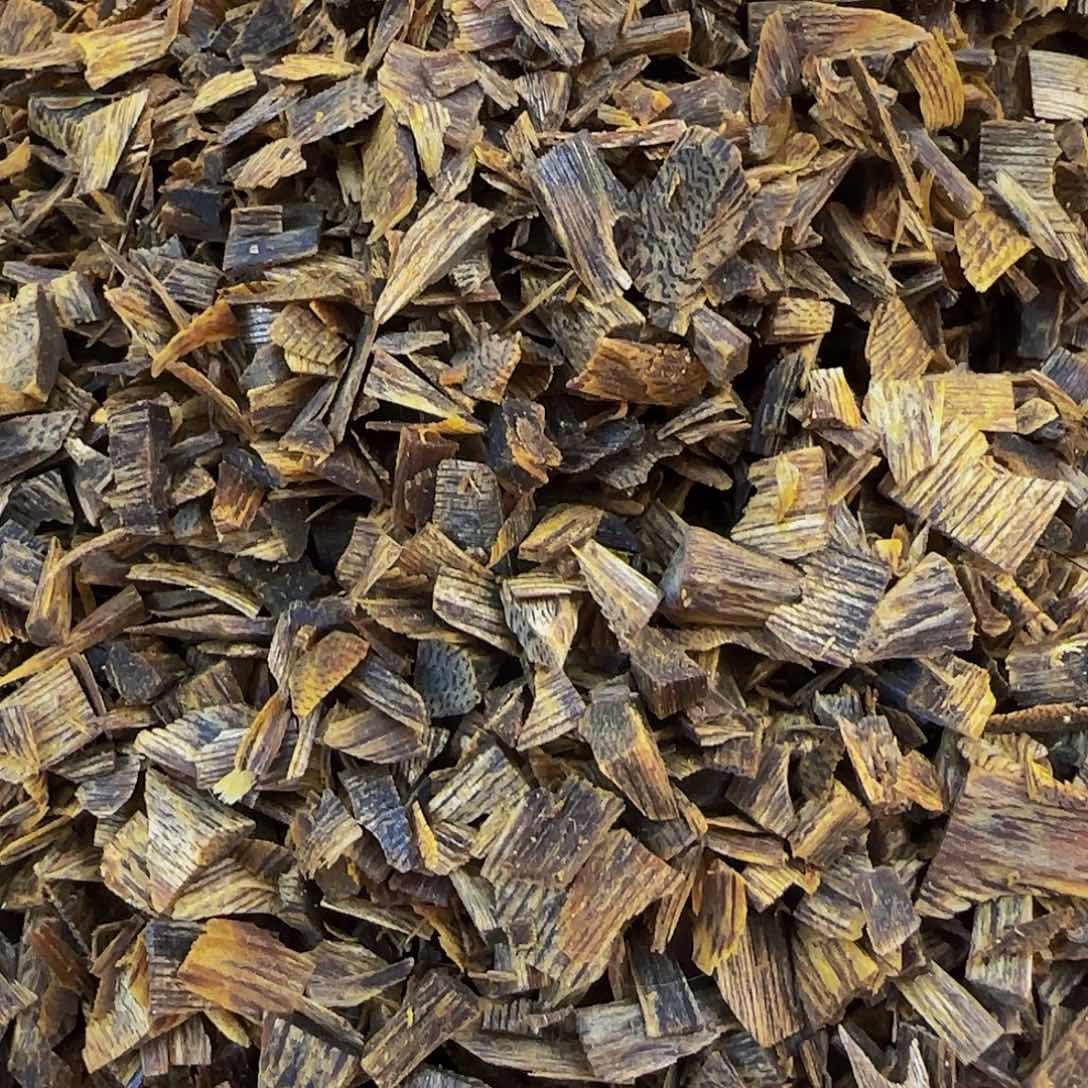 沉香沉香碎屑白棋楠沉水碎料50g