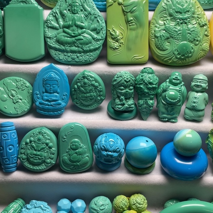 湖北十堰精品福利