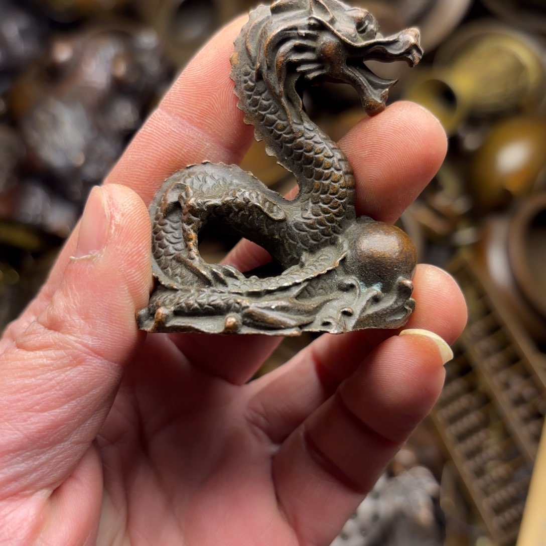 铜铜铜铜铜铜铜铜