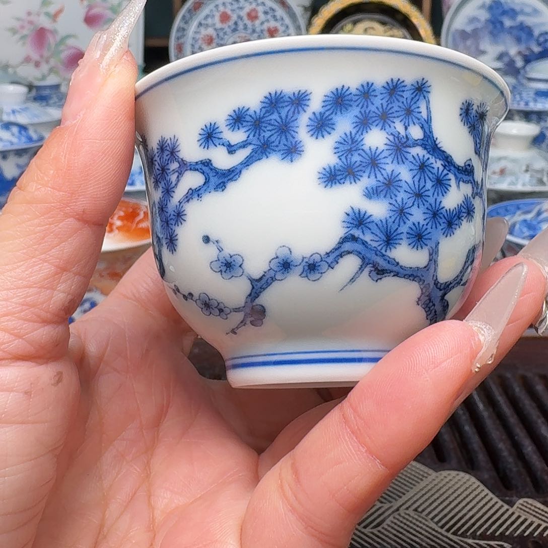 景德镇陶瓷88888888888