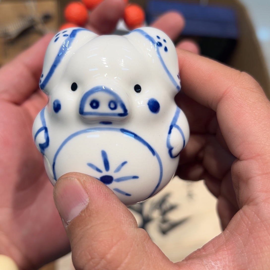 瓷器瓷器瓷器瓷器