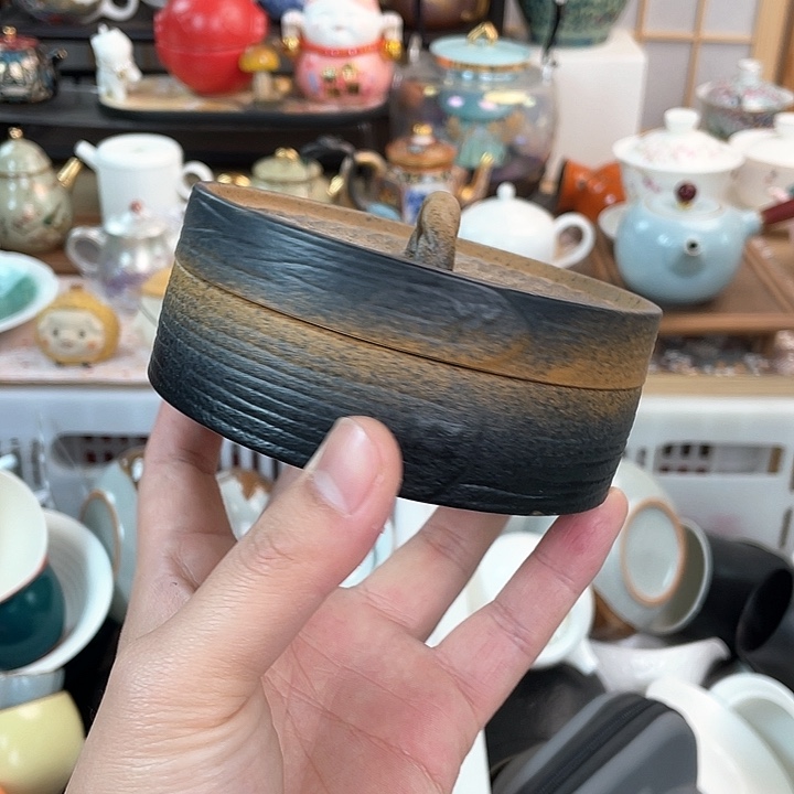 茶具套装特价包邮