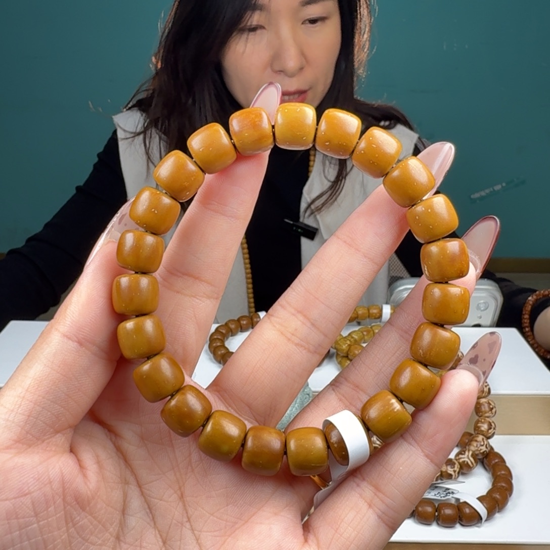 吊坠紫金鼠263#10.4实心老型黄金甲Dt