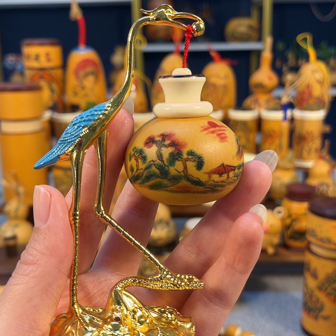 大叶紫檀（黑酸枝木类）果*?