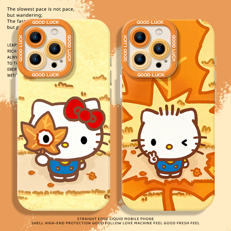 瞳影比耶凯特适用苹果17手机壳iphone16e华为oppo小米vivo防摔543