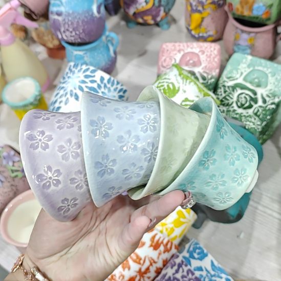 当场凑满15元发货，不凑不发