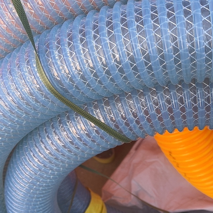 用***23寸加厚耐磨款10米一根