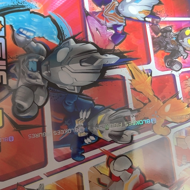 合金男孩男孩男孩