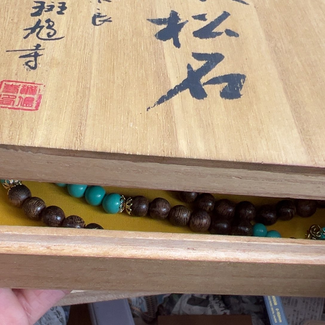 紫砂茶宠现代工艺美术瓷器