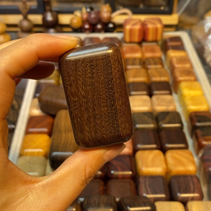 大***结香榧木木木木木木木木木木木