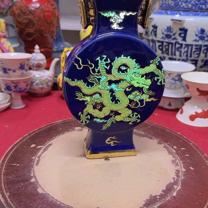 摆件摆件工艺品摆件