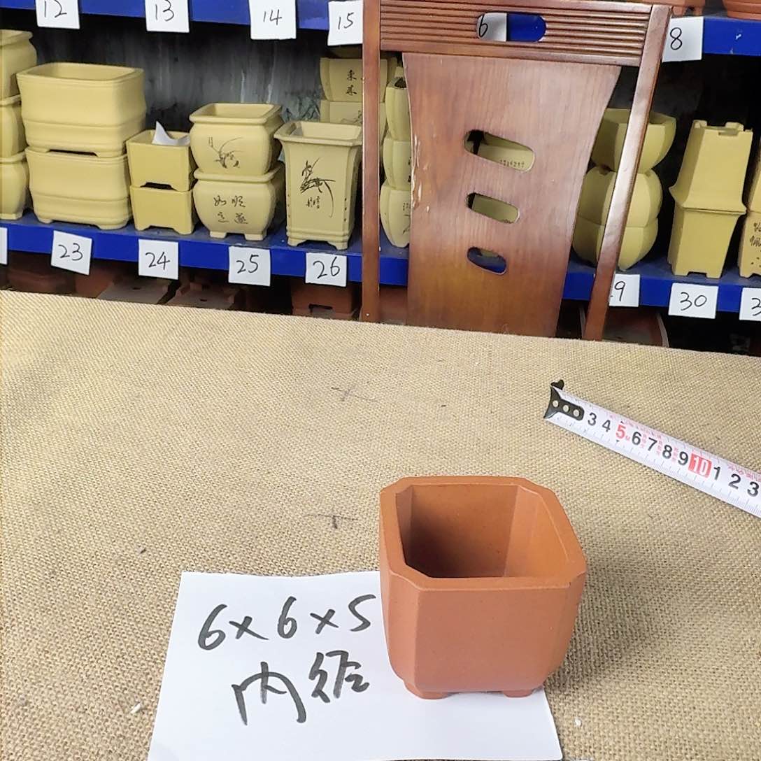 宜兴紫砂闪购链接 