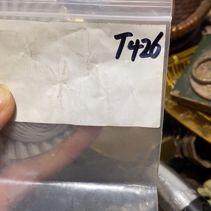 @***头铜一六八文玩杂项直播间专属链接