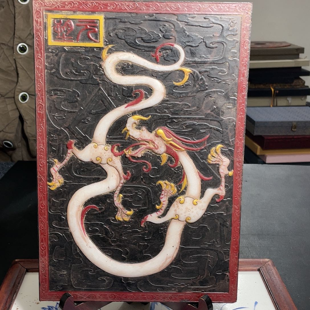 官方链接下单放心拍