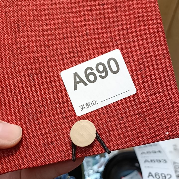 瓷片谷****抖瓷器瓷器瓷器瓷器瓷器瓷器瓷器