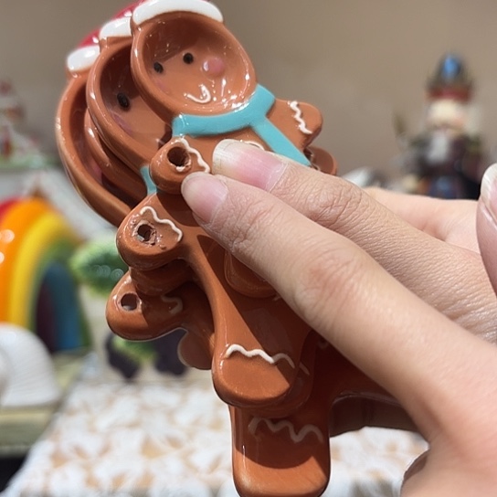 摆件外贸尾单微瑕，介意慎拍