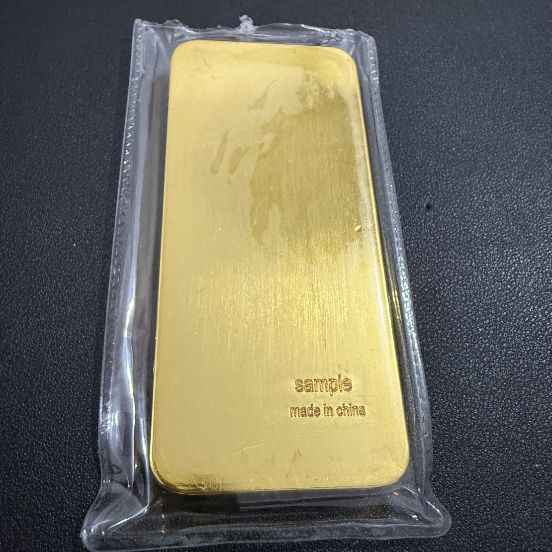 仿古工艺 精美亮面