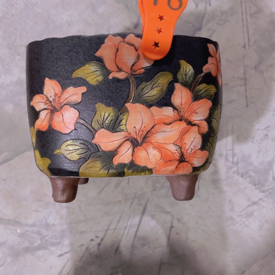 心***动摆件00000000000078