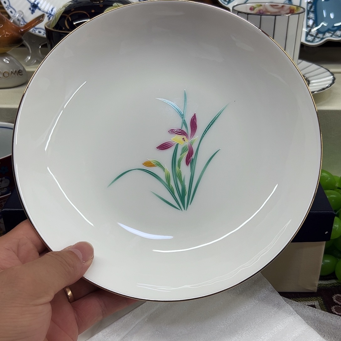 瓷器瓷器瓷瓷器瓷器