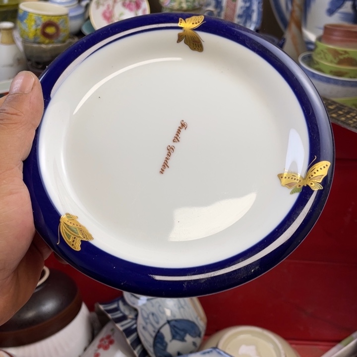 瓷片开播了开播了开播了