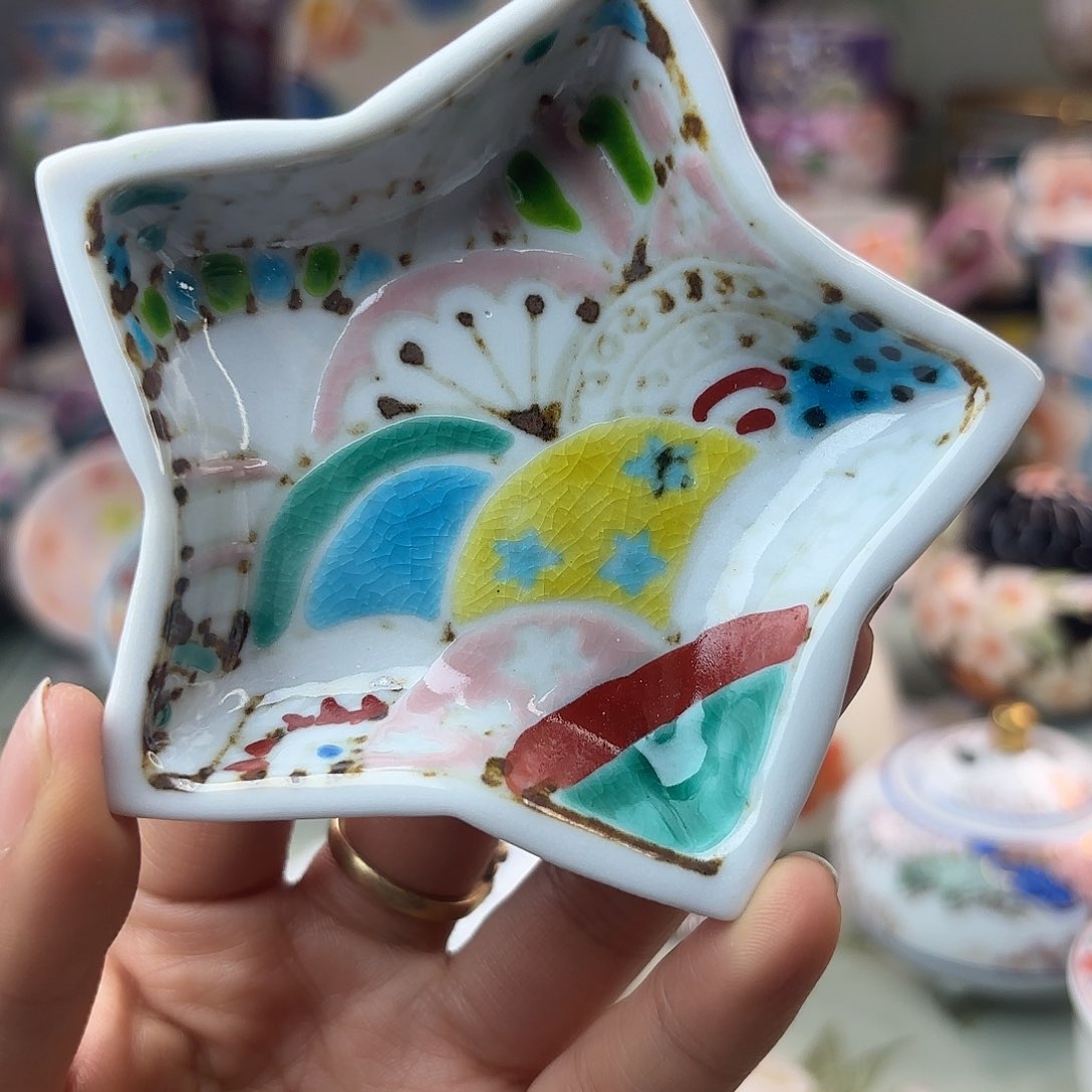 壶美美美美美美美美美美美美美