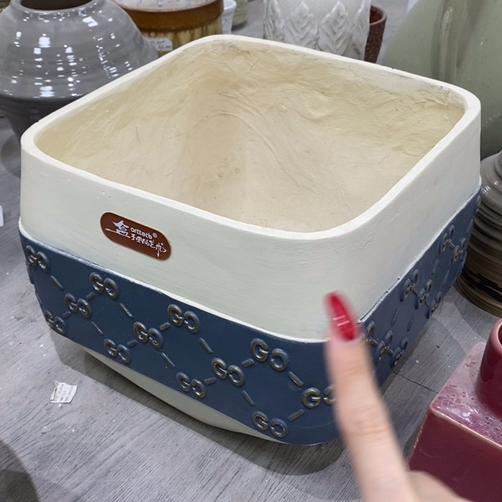 花盆5588888000000000000000