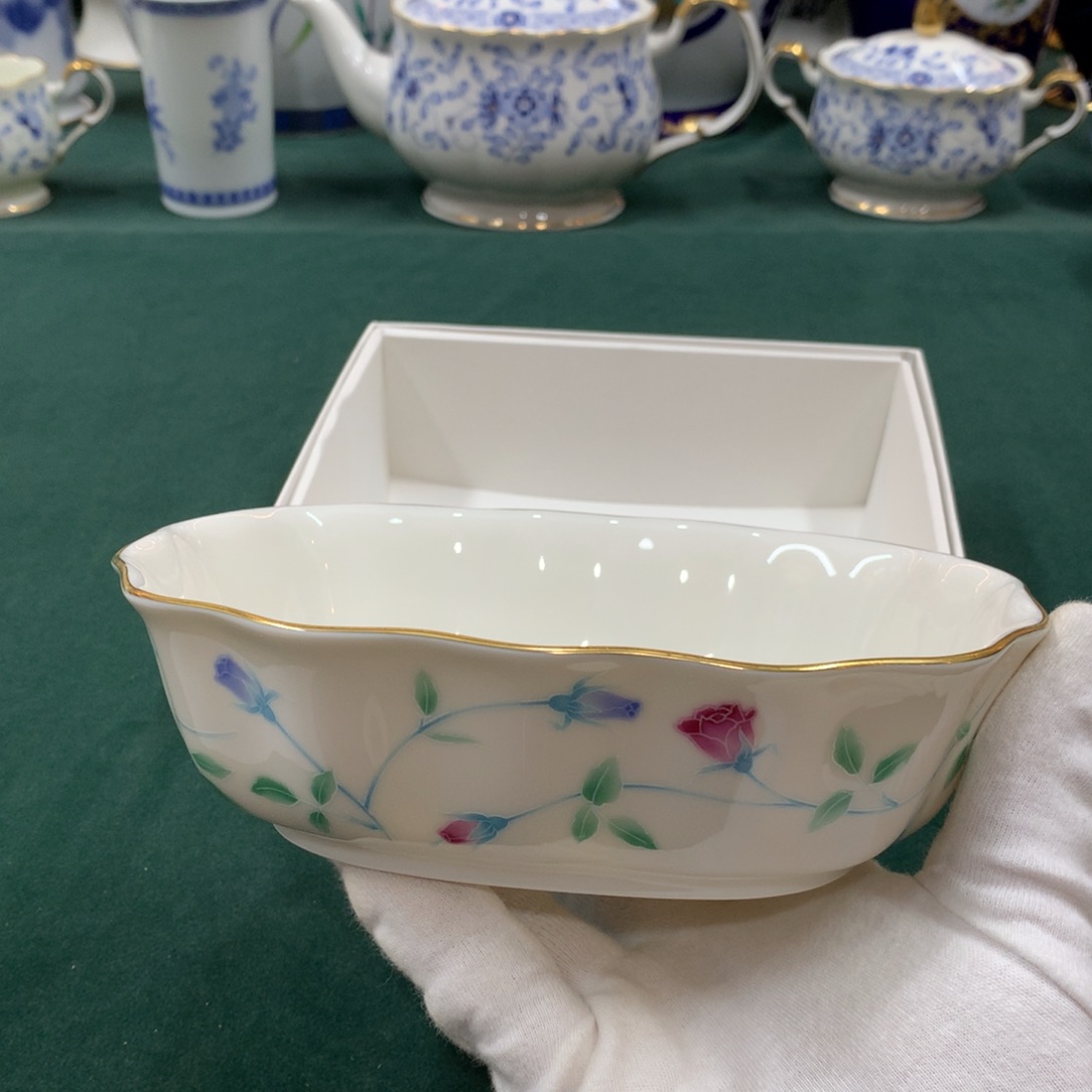 摆件全是大漂亮瓷器啊美美哒