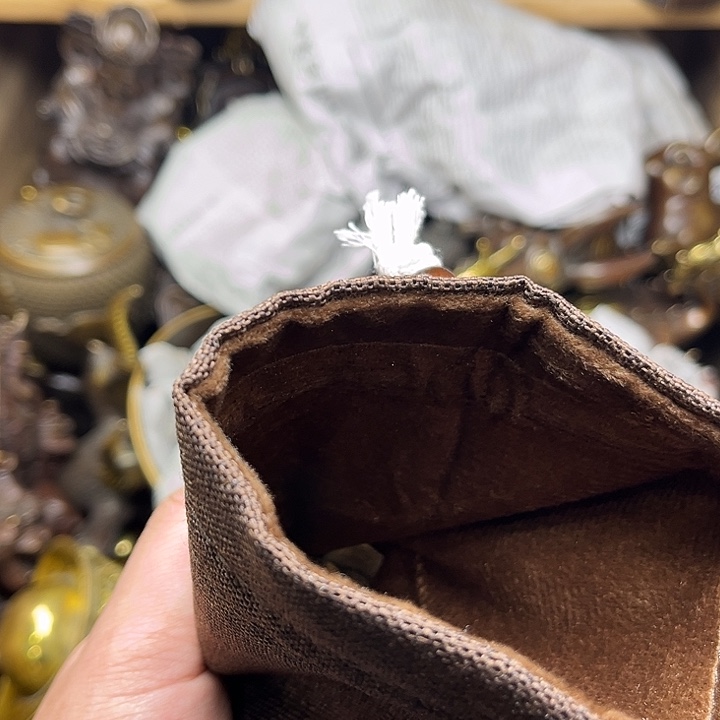 健健康康快快乐乐