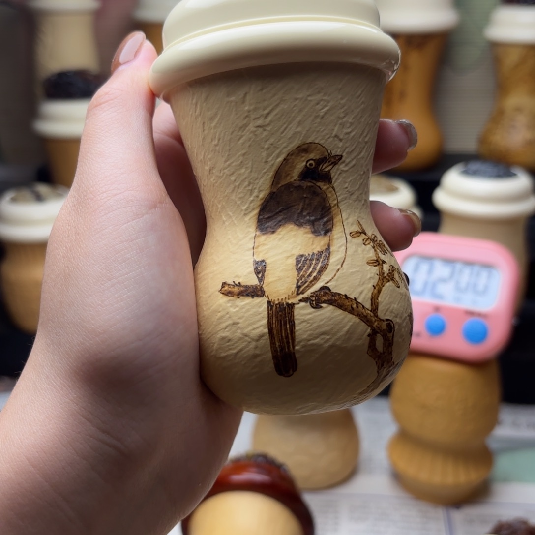 哈哈哈哈哈哈哈葫芦