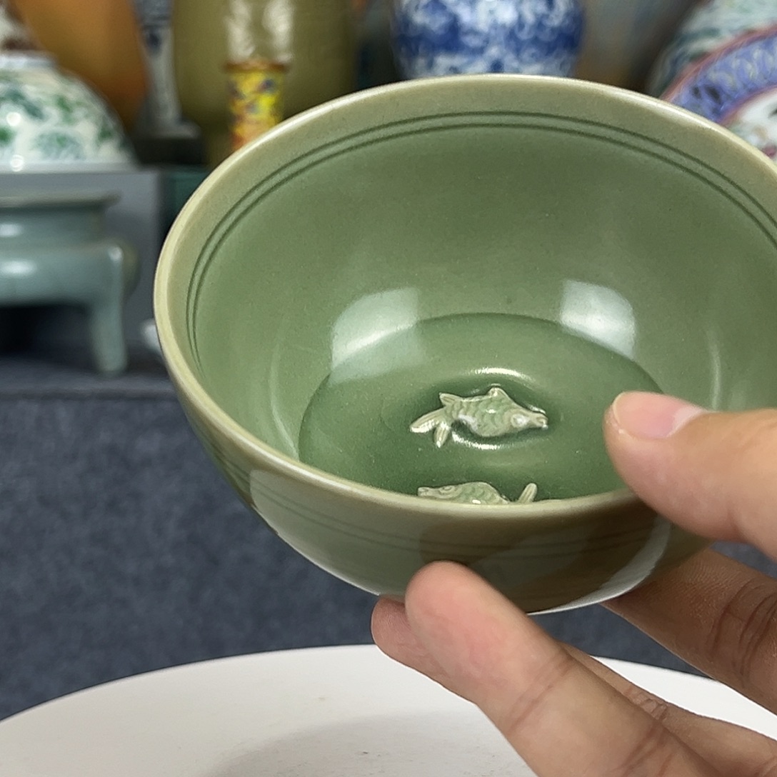 瓷瓷瓷瓷瓷瓷瓷瓷瓷