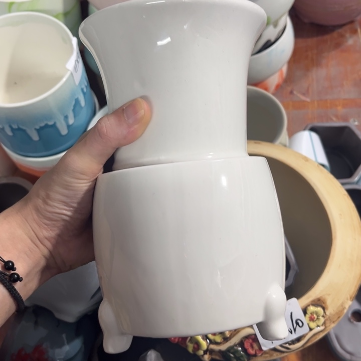 2［本产品默认微瑕品介意慎拍］